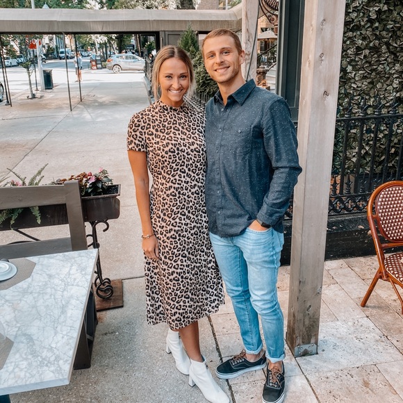 Meet your Posher, Kim - Picture 5 of 16